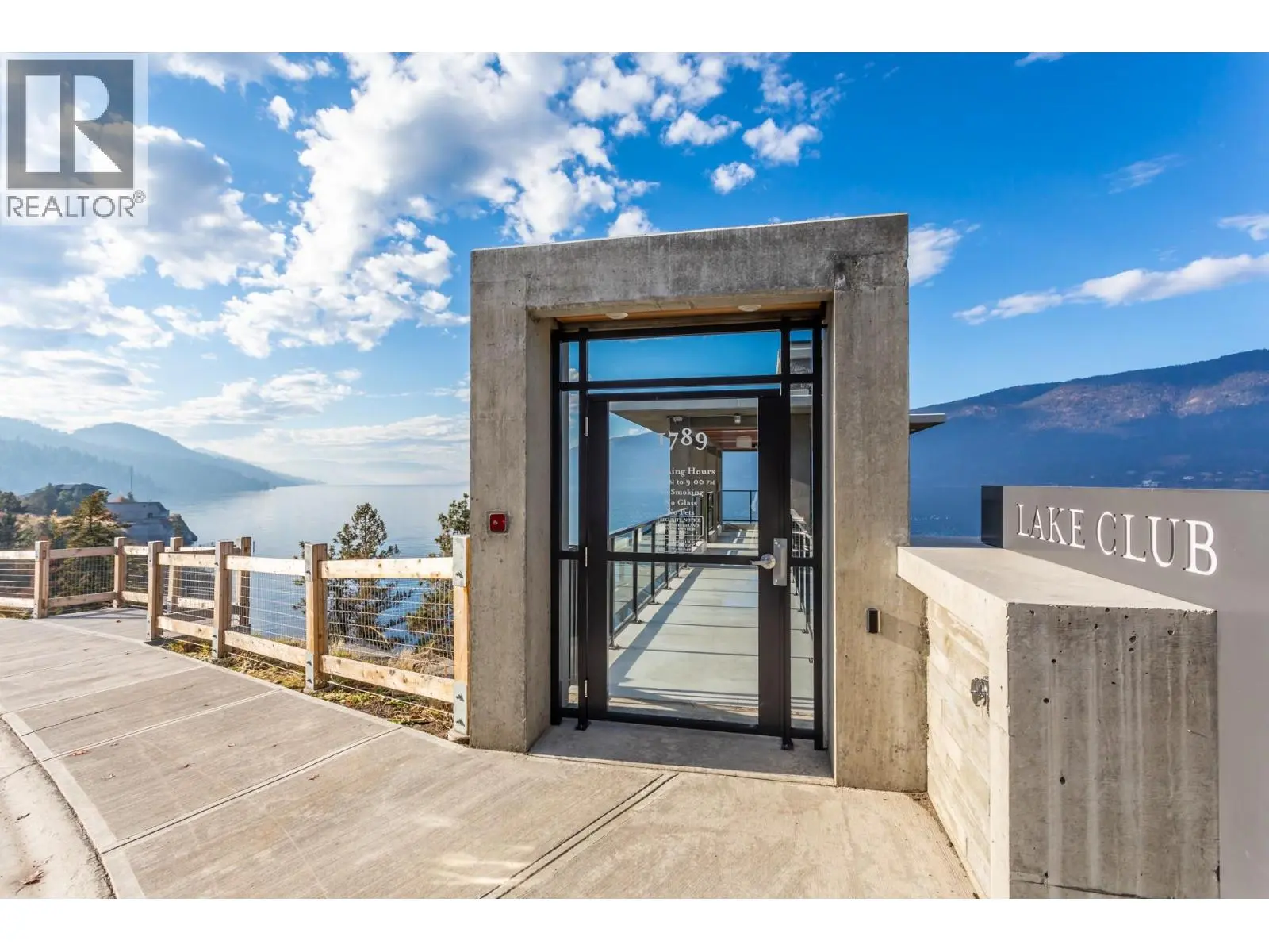 1791 Lakestone Drive. Lake Country, British Columbia