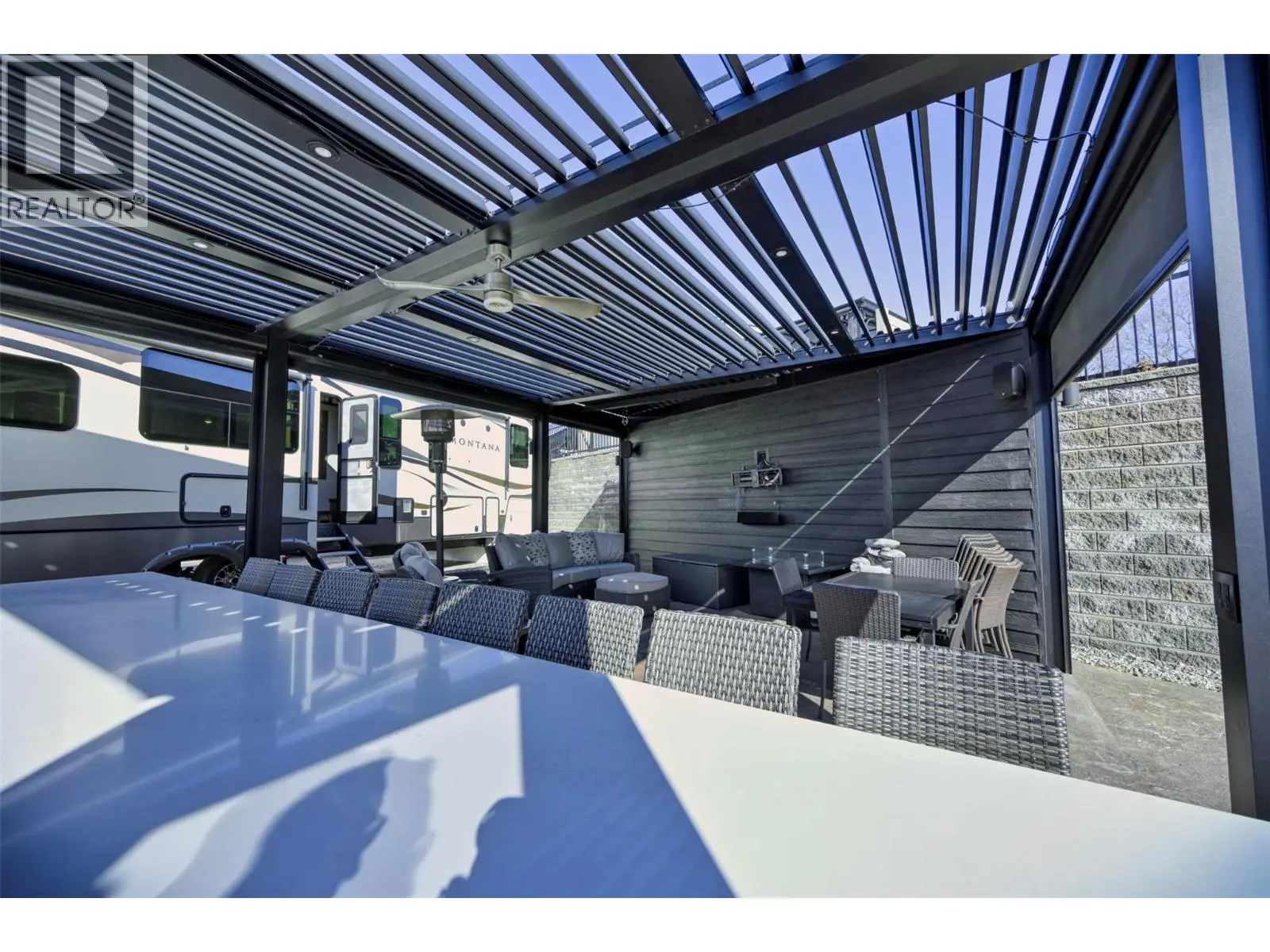 3207 Lakeshore Drive Unit# 65 & 66. Osoyoos, British Columbia