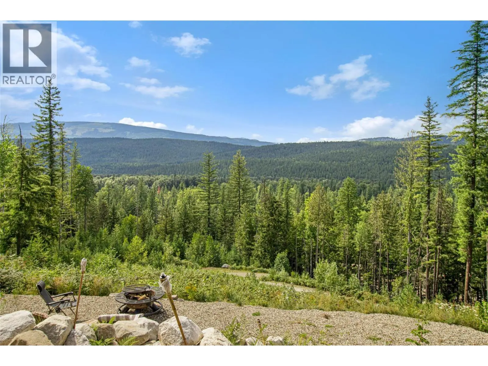 Photo of Listing #10373345