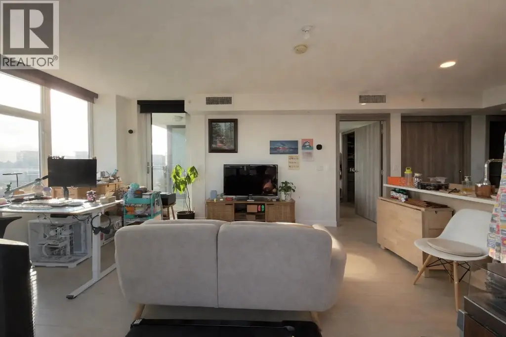 1503 3300 Ketcheson Road, Richmond