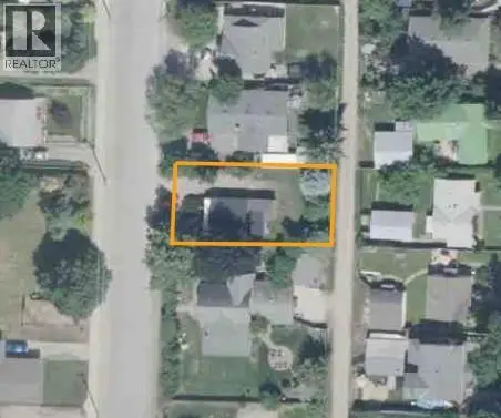 7310 50 Street Ne. Salmon Arm, British Columbia