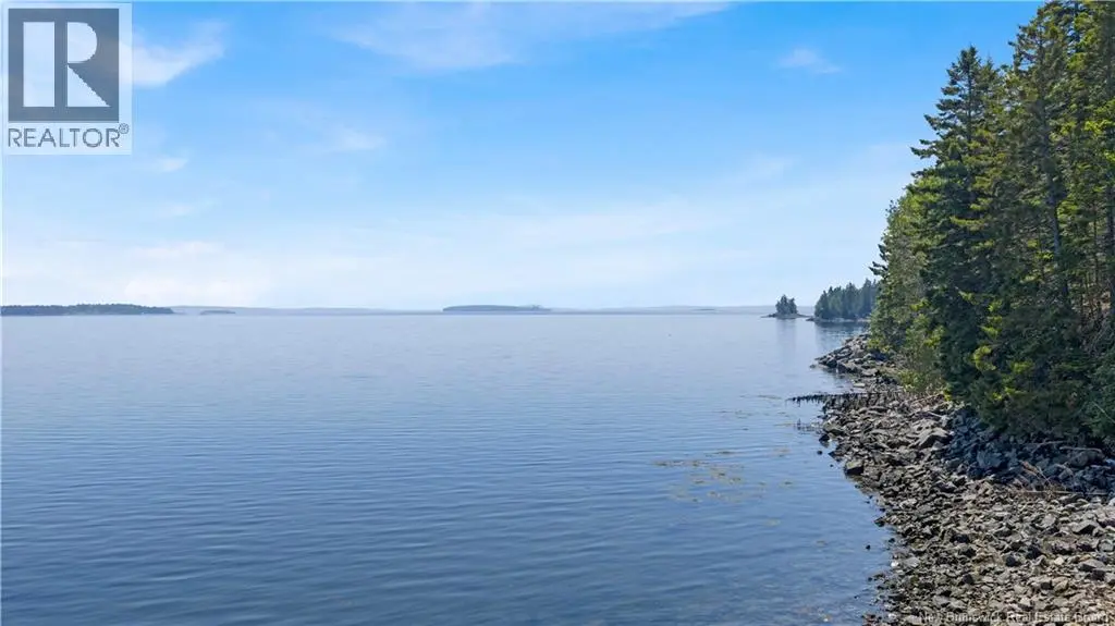 Photo of Listing #NB133495