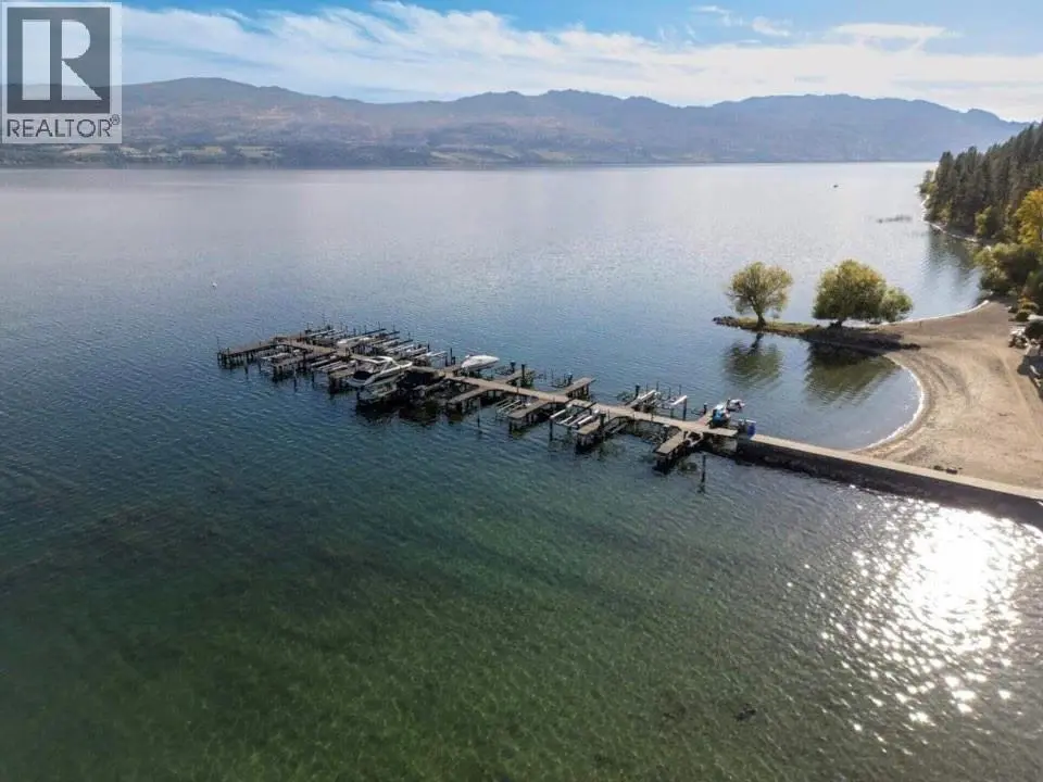 2777 Casa Loma Road Unit# 207. West Kelowna, British Columbia