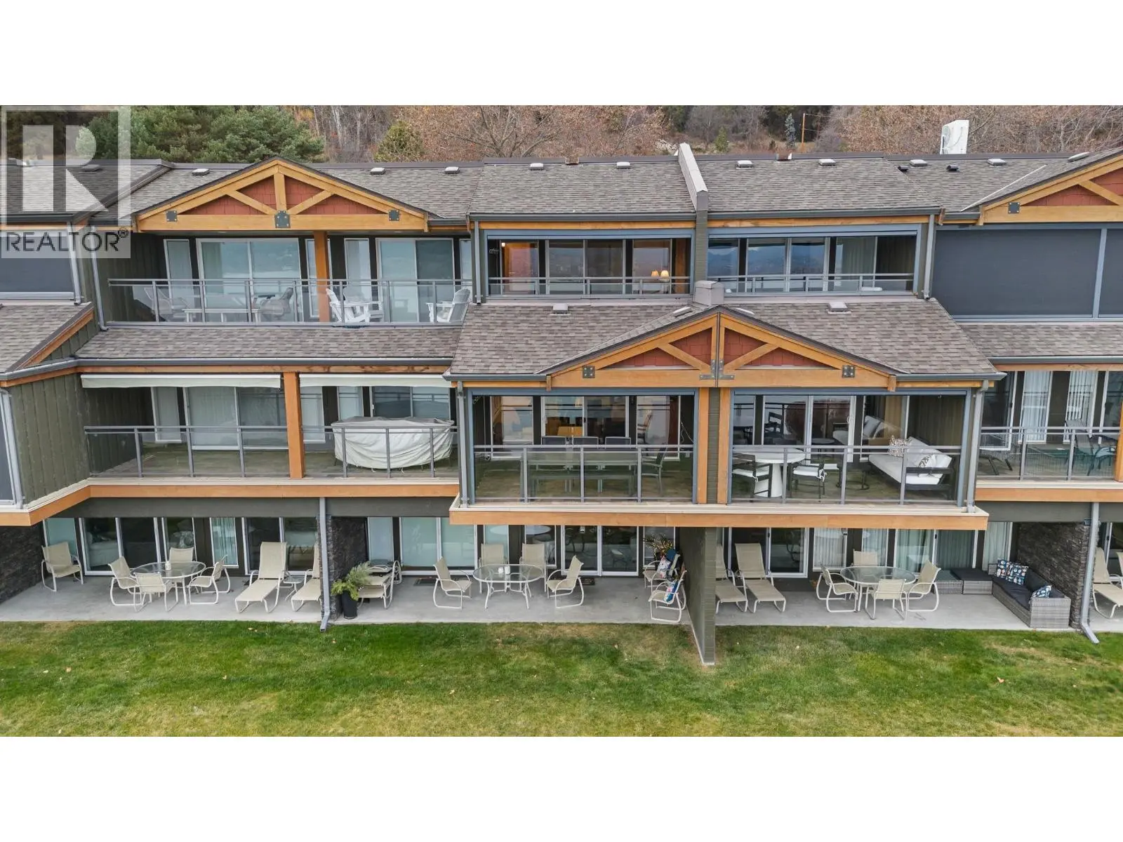 2777 Casa Loma Road Unit# 207. West Kelowna, British Columbia