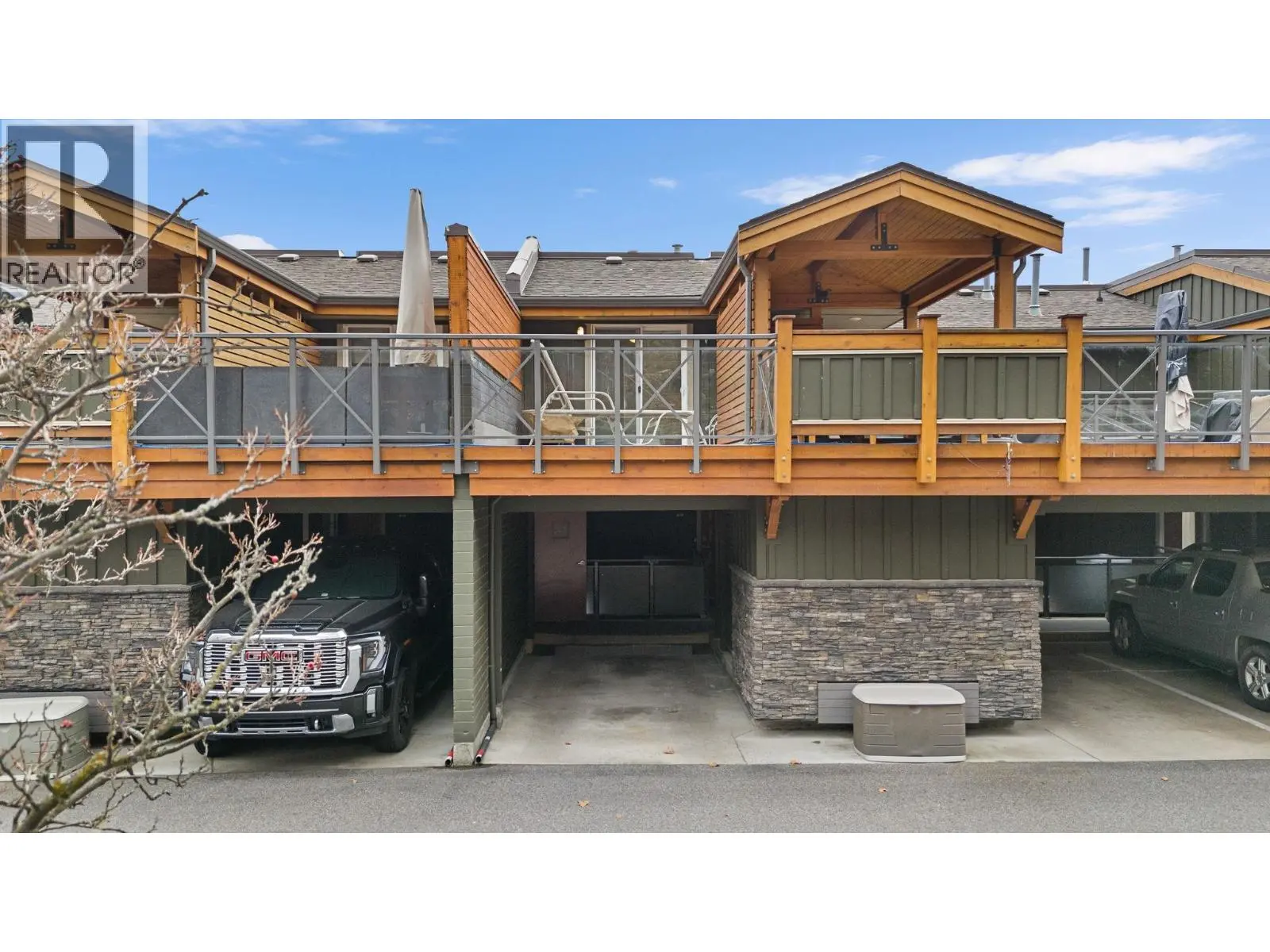 2777 Casa Loma Road Unit# 207. West Kelowna, British Columbia