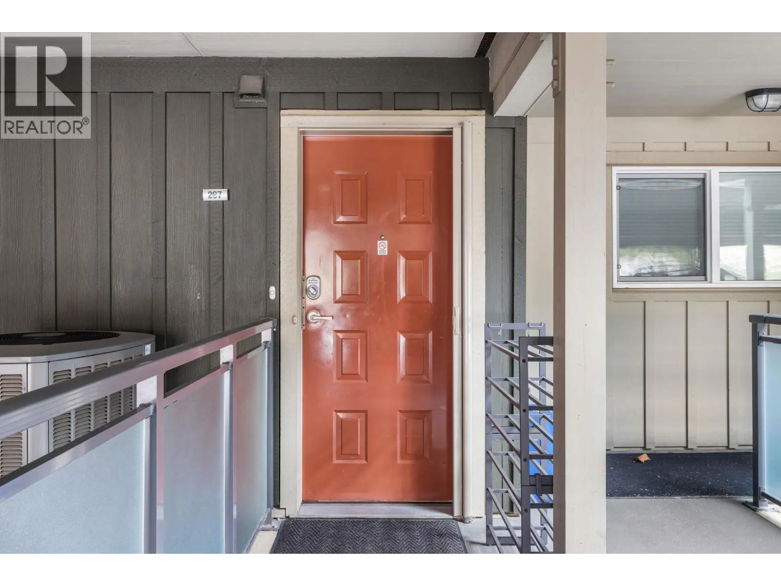 2777 Casa Loma Road Unit# 207. West Kelowna, British Columbia