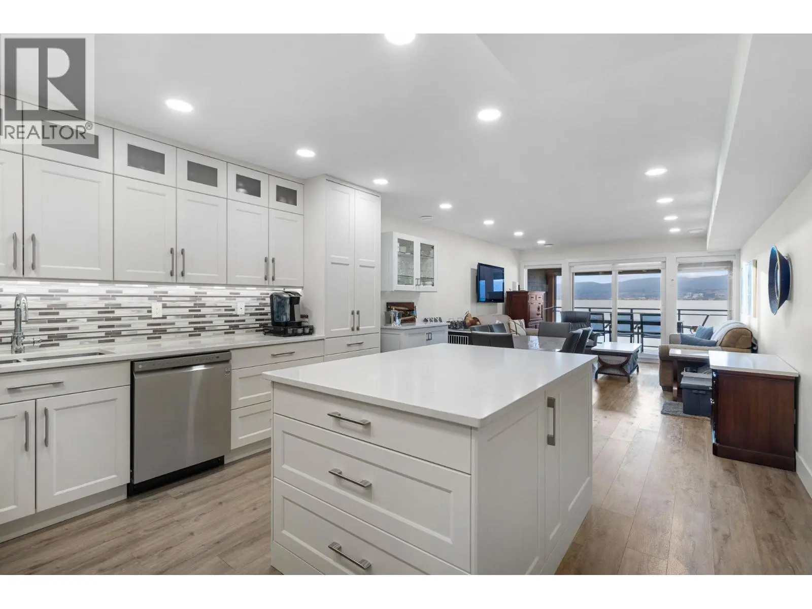 2777 Casa Loma Road Unit# 207. West Kelowna, British Columbia