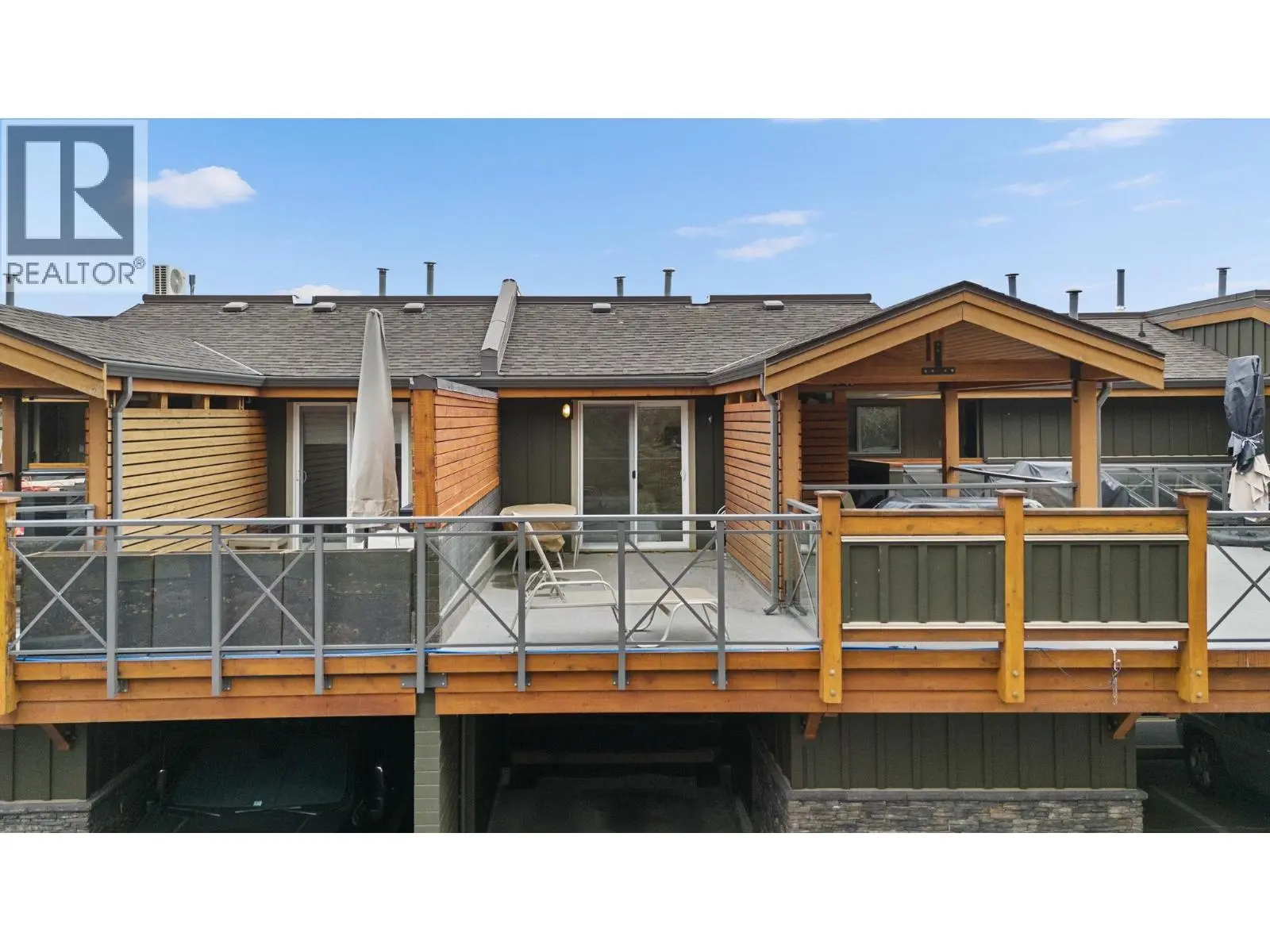 2777 Casa Loma Road Unit# 207. West Kelowna, British Columbia