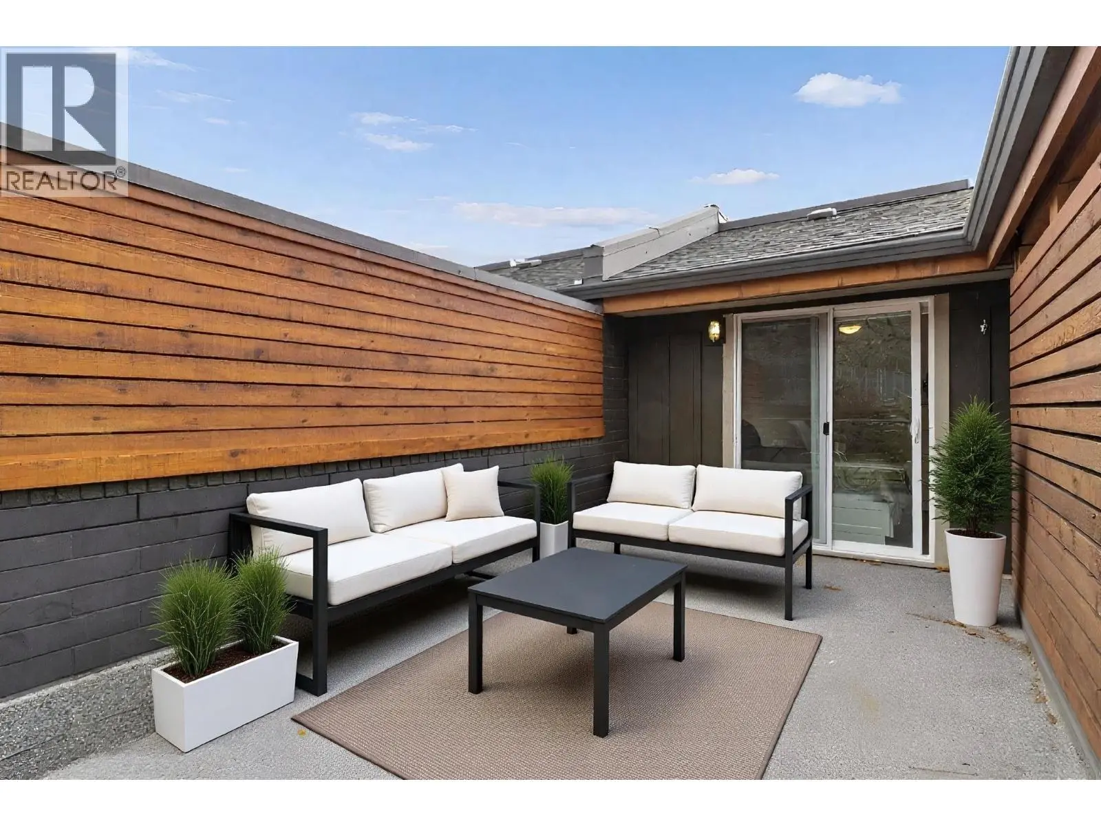 2777 Casa Loma Road Unit# 207. West Kelowna, British Columbia