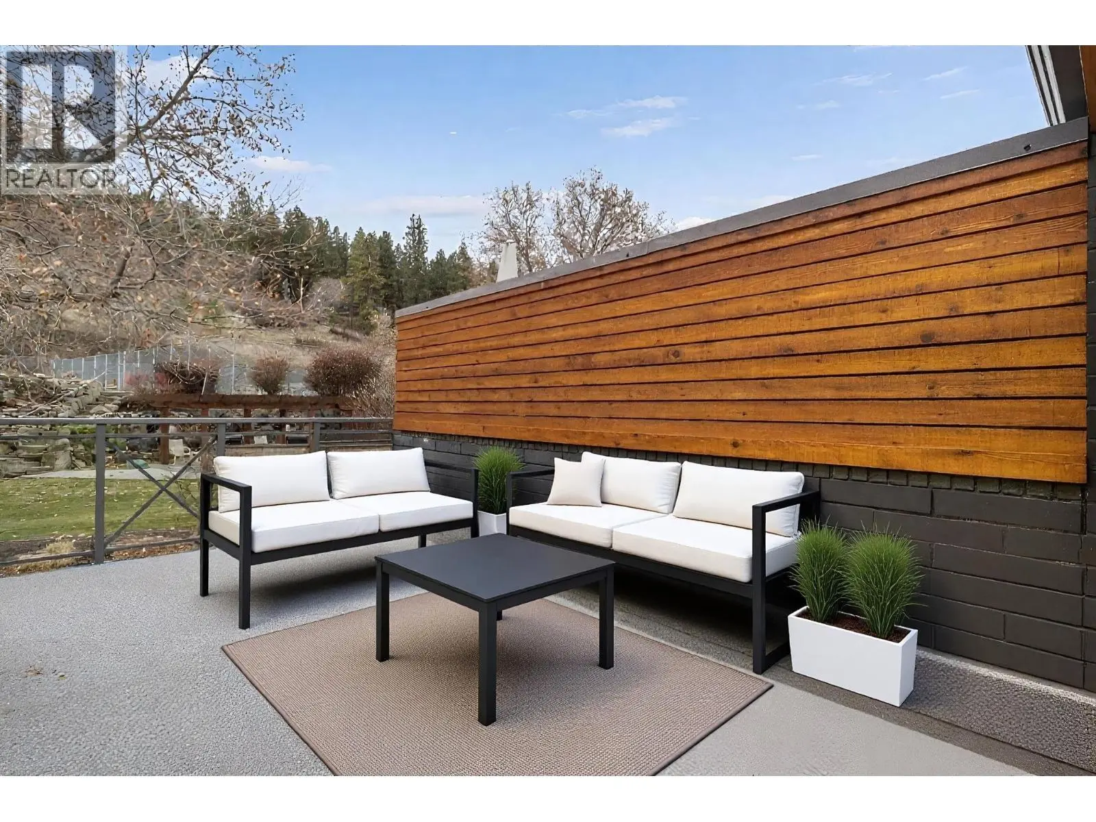 2777 Casa Loma Road Unit# 207. West Kelowna, British Columbia