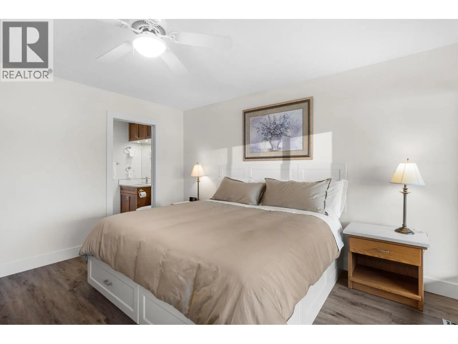2777 Casa Loma Road Unit# 207. West Kelowna, British Columbia