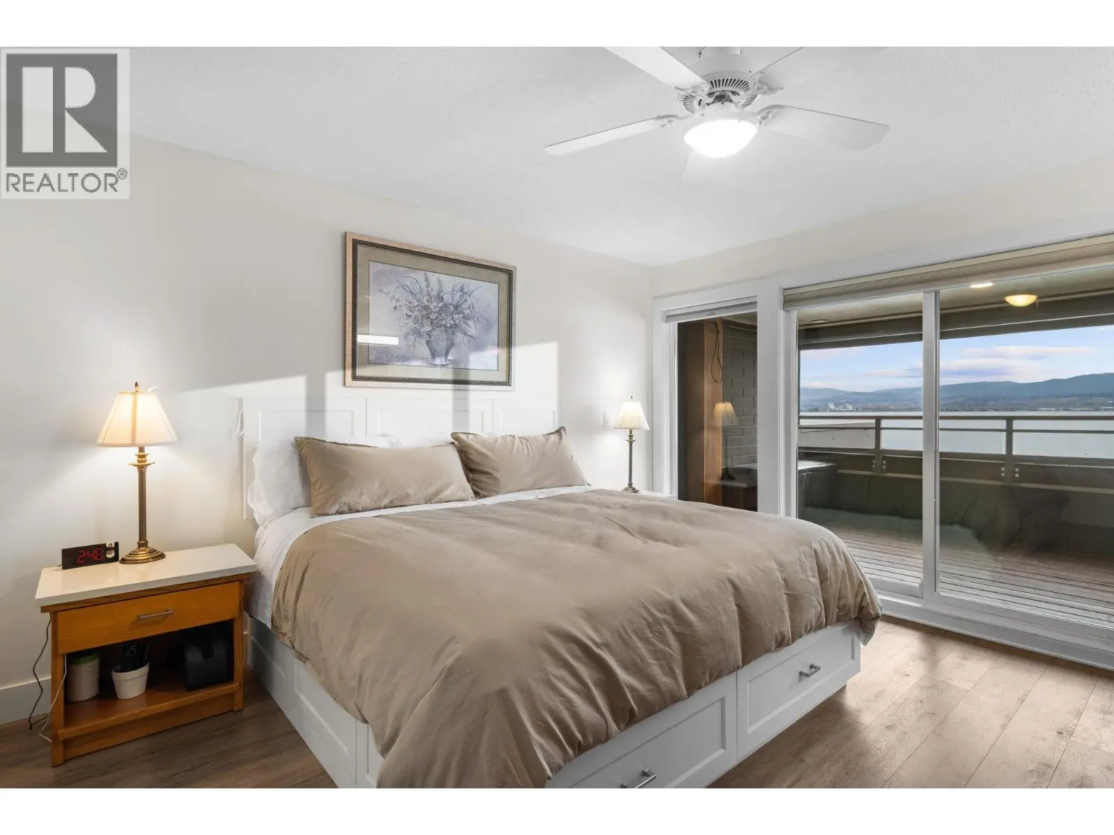 2777 Casa Loma Road Unit# 207. West Kelowna, British Columbia