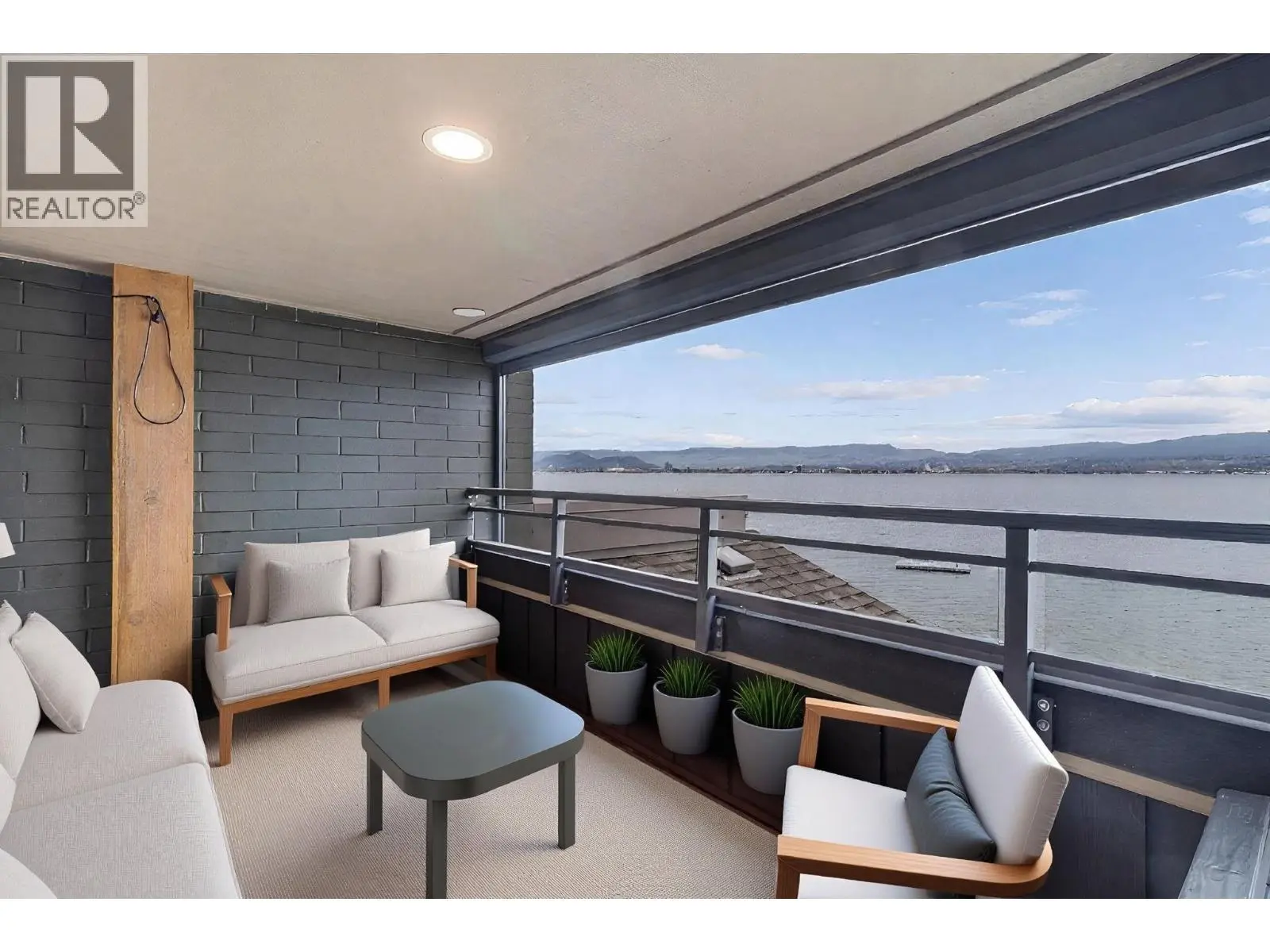 2777 Casa Loma Road Unit# 207. West Kelowna, British Columbia