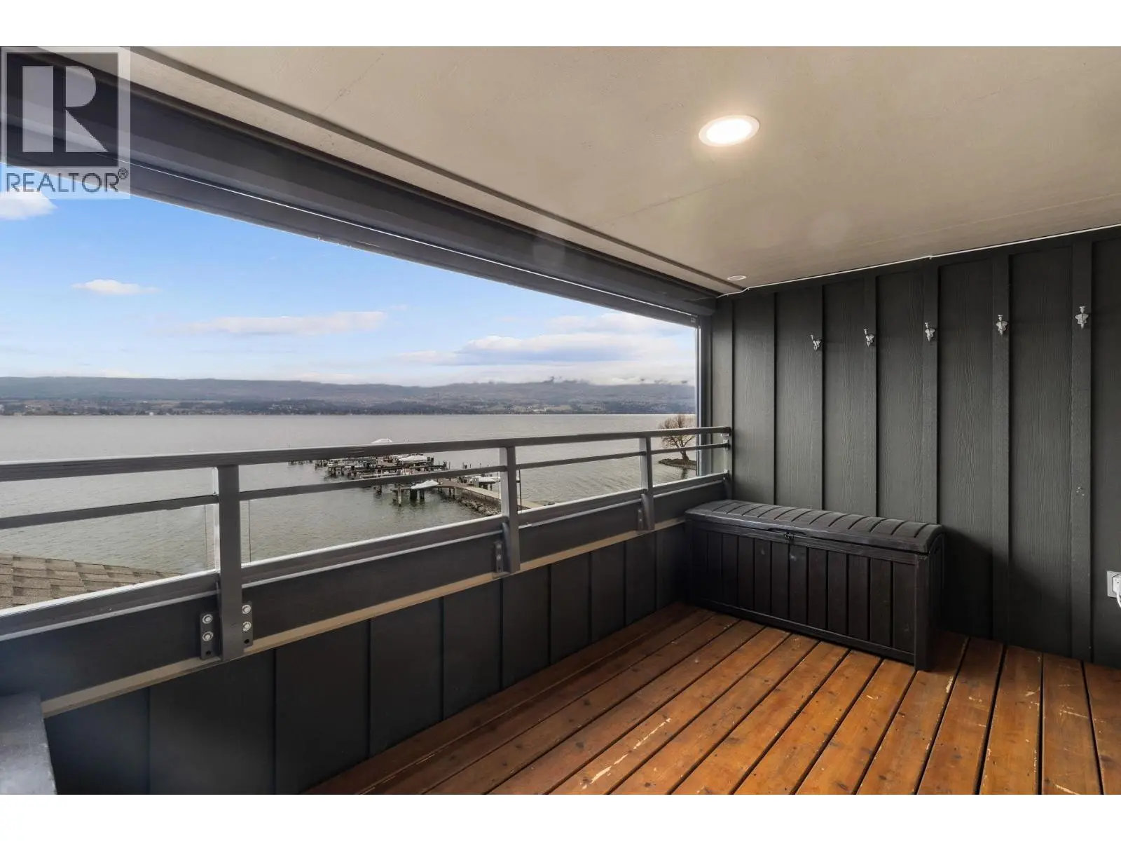 2777 Casa Loma Road Unit# 207. West Kelowna, British Columbia