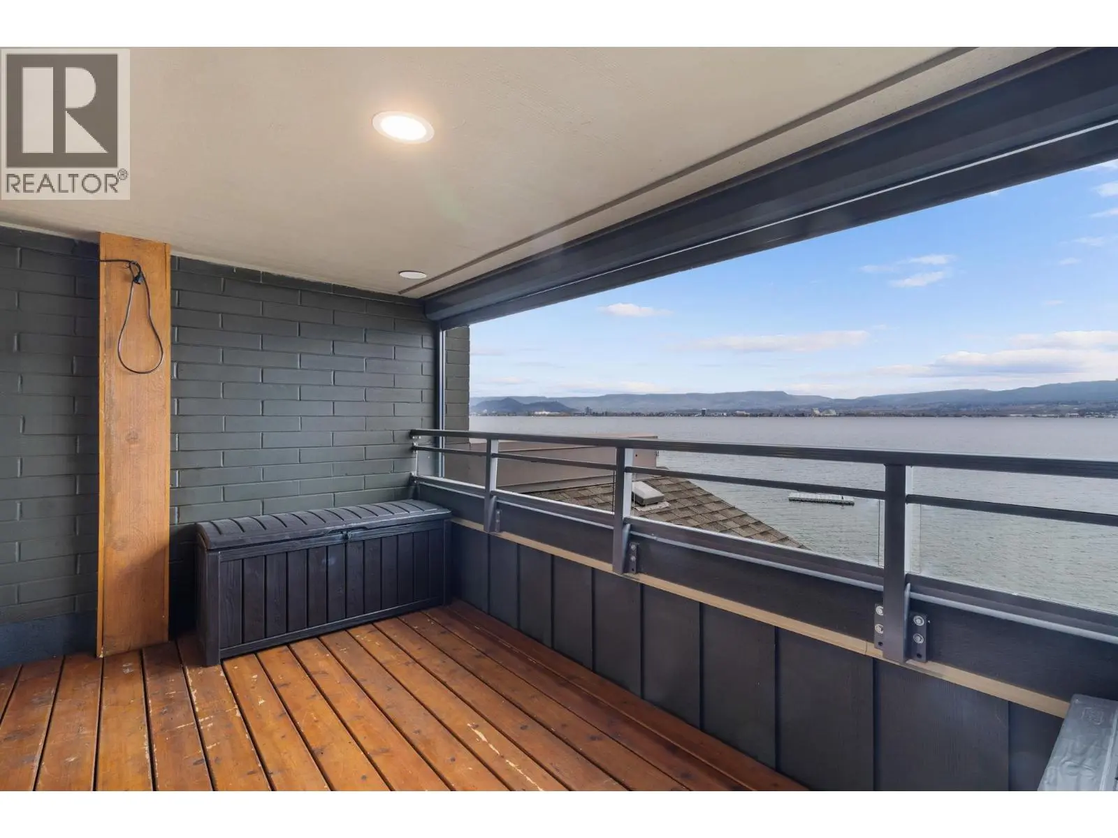 2777 Casa Loma Road Unit# 207. West Kelowna, British Columbia