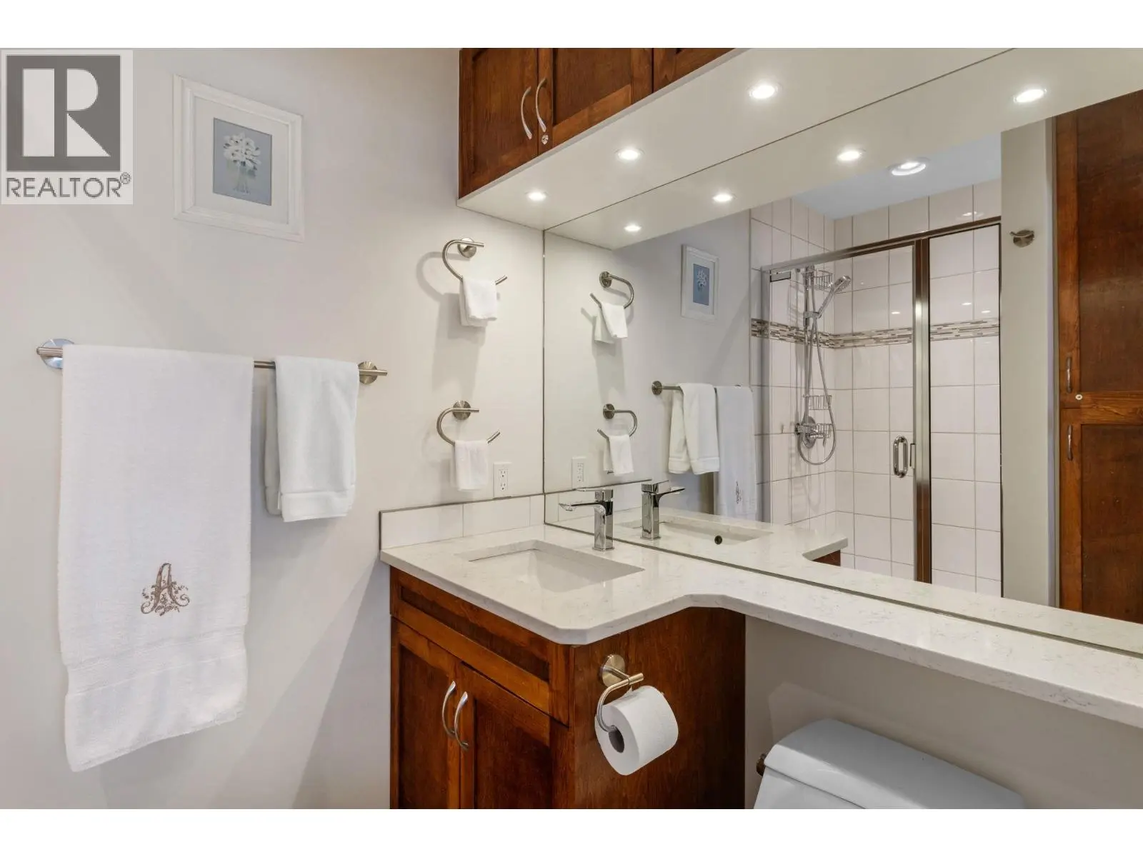 2777 Casa Loma Road Unit# 207. West Kelowna, British Columbia