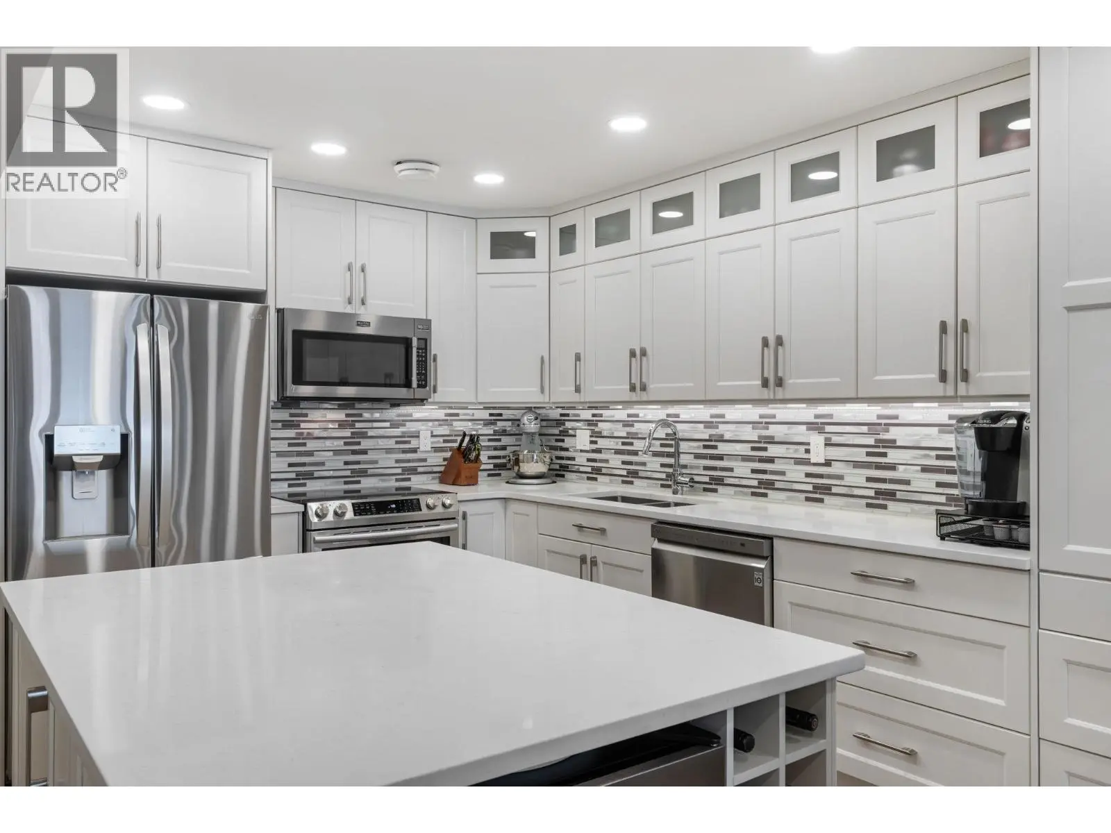 2777 Casa Loma Road Unit# 207. West Kelowna, British Columbia