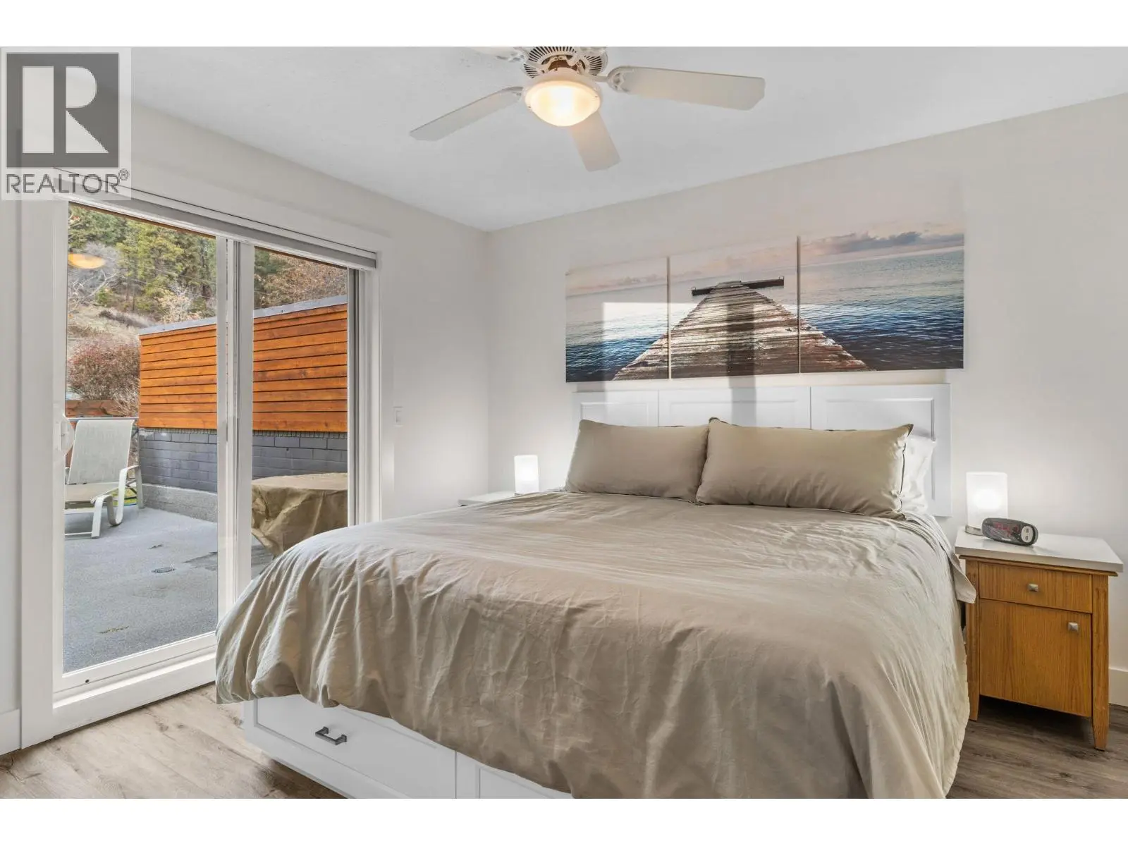 2777 Casa Loma Road Unit# 207. West Kelowna, British Columbia
