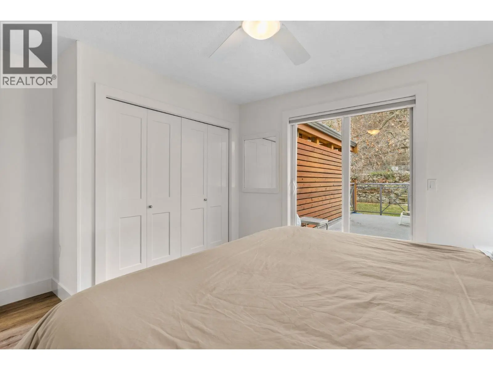 2777 Casa Loma Road Unit# 207. West Kelowna, British Columbia