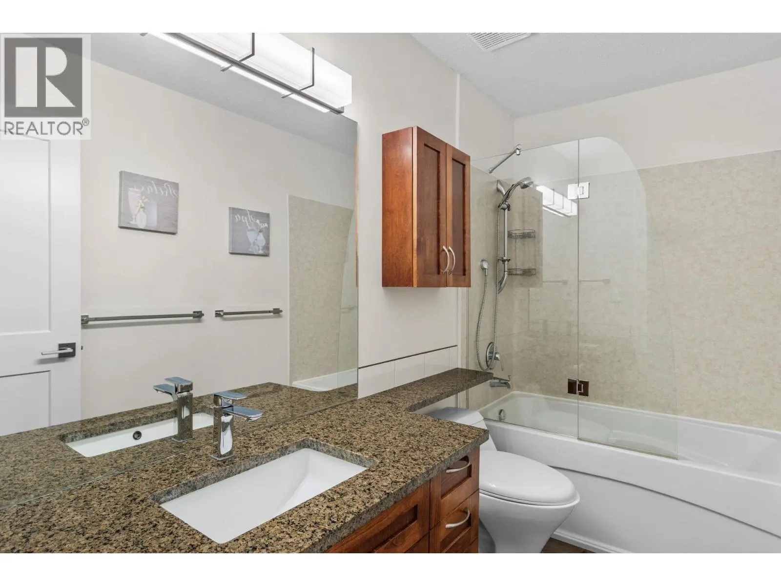 2777 Casa Loma Road Unit# 207. West Kelowna, British Columbia