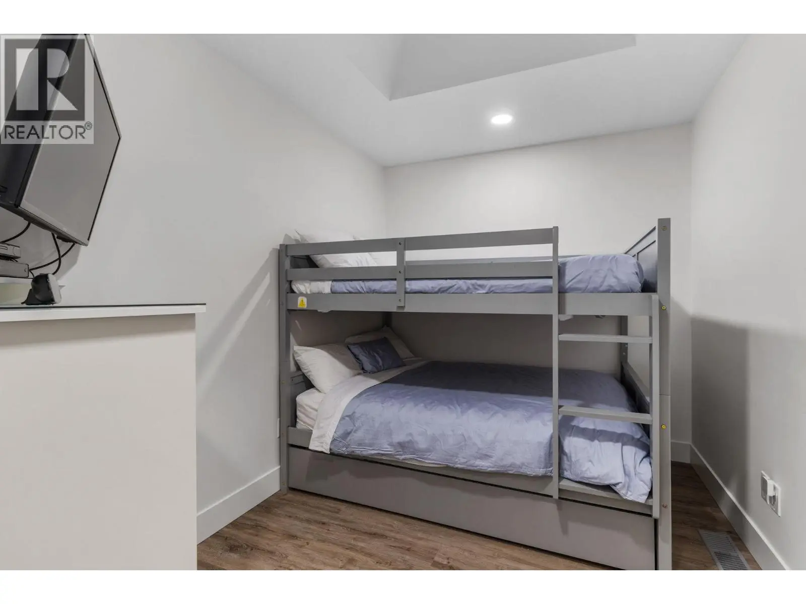 2777 Casa Loma Road Unit# 207. West Kelowna, British Columbia