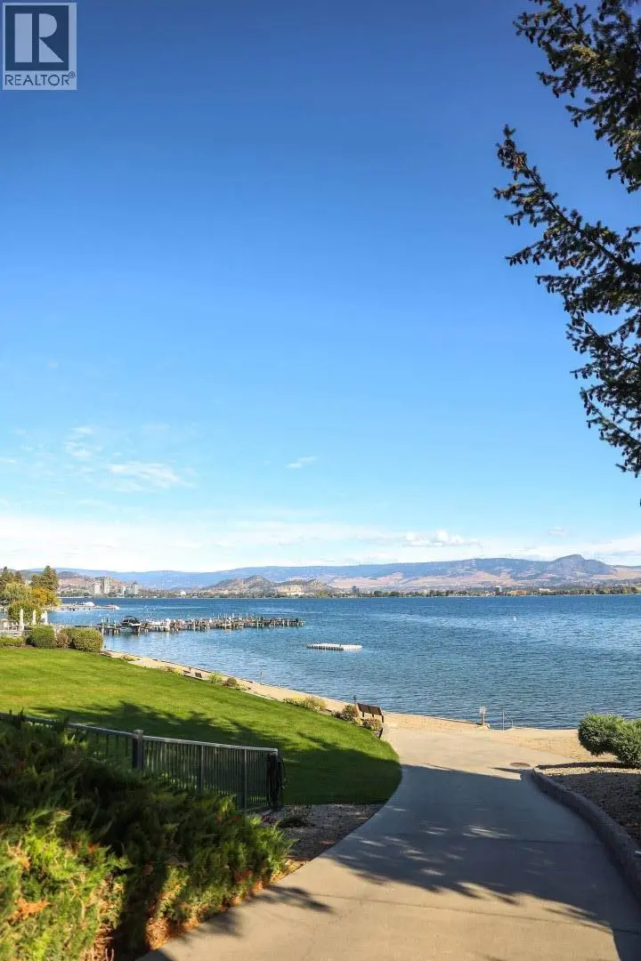 2777 Casa Loma Road Unit# 207. West Kelowna, British Columbia