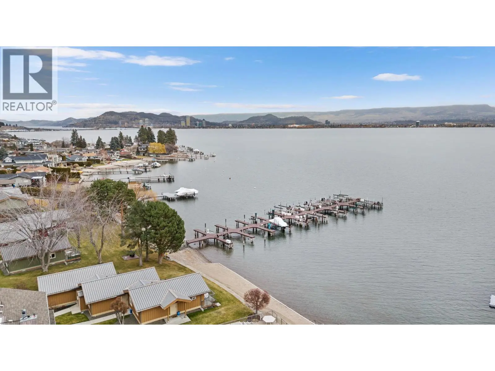 2777 Casa Loma Road Unit# 207. West Kelowna, British Columbia