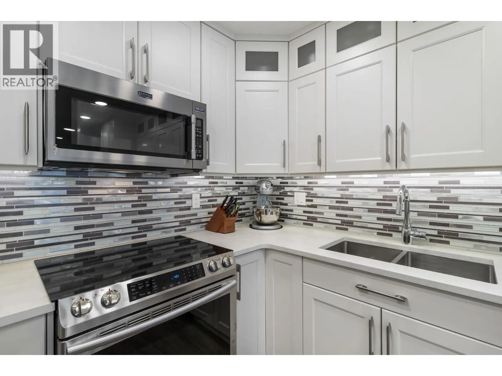 2777 Casa Loma Road Unit# 207. West Kelowna, British Columbia