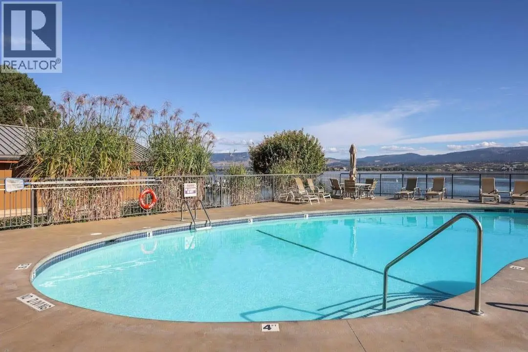 2777 Casa Loma Road Unit# 207. West Kelowna, British Columbia