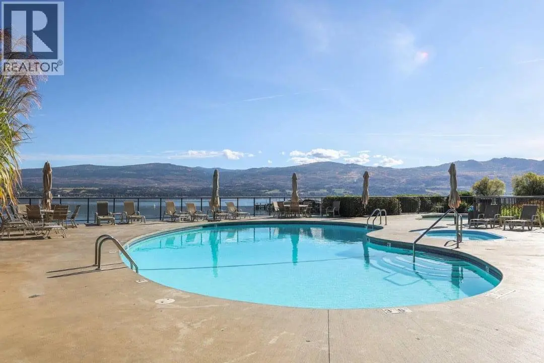 2777 Casa Loma Road Unit# 207. West Kelowna, British Columbia