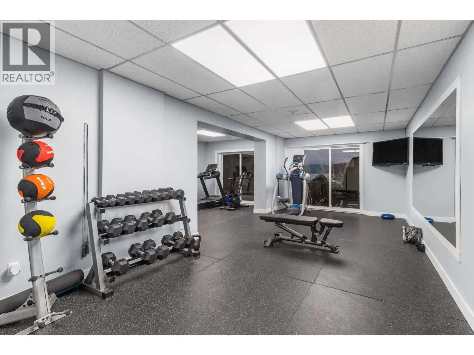 2777 Casa Loma Road Unit# 207. West Kelowna, British Columbia