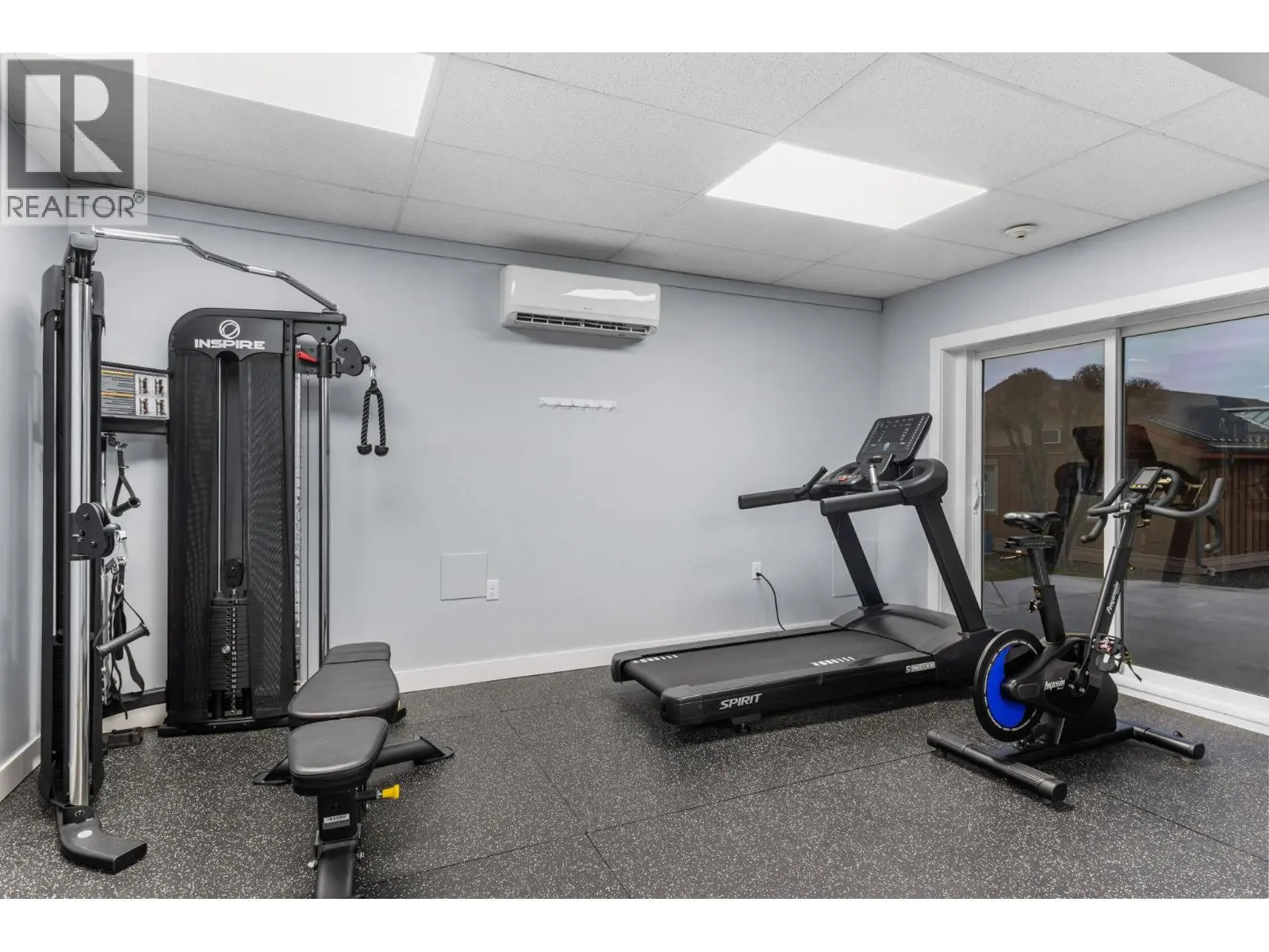 2777 Casa Loma Road Unit# 207. West Kelowna, British Columbia