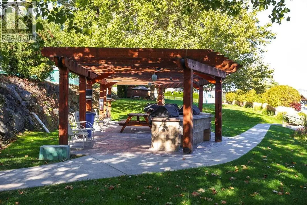 2777 Casa Loma Road Unit# 207. West Kelowna, British Columbia