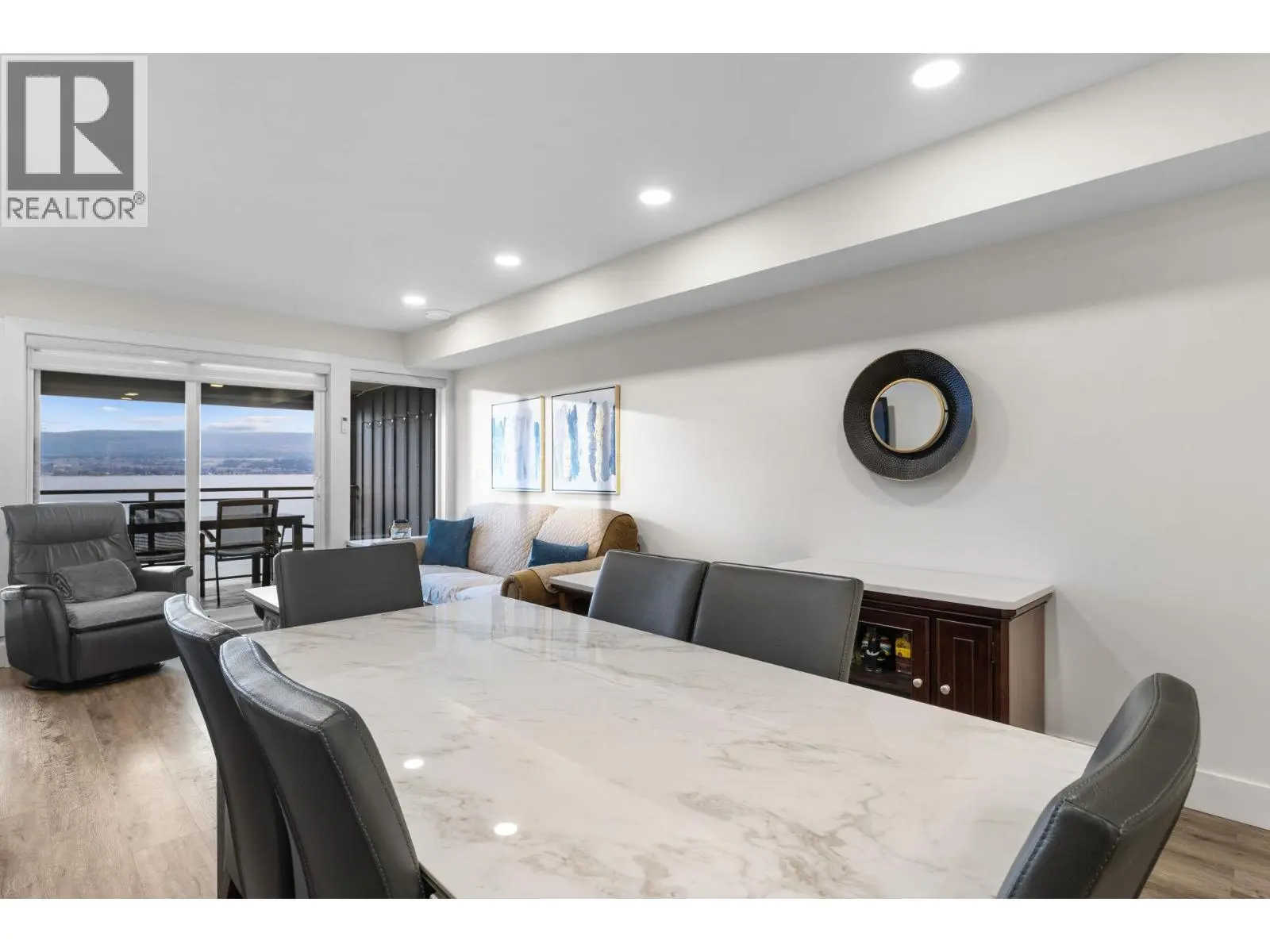 2777 Casa Loma Road Unit# 207. West Kelowna, British Columbia
