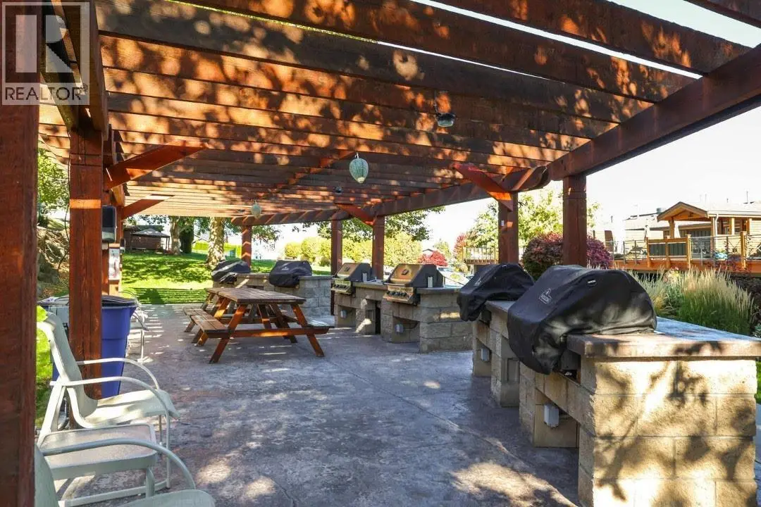 2777 Casa Loma Road Unit# 207. West Kelowna, British Columbia
