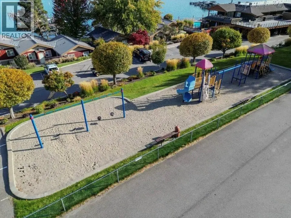 2777 Casa Loma Road Unit# 207. West Kelowna, British Columbia