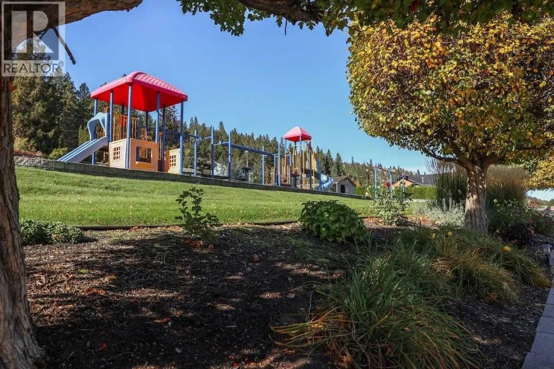 2777 Casa Loma Road Unit# 207. West Kelowna, British Columbia