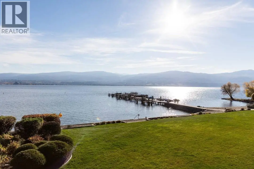 2777 Casa Loma Road Unit# 207. West Kelowna, British Columbia