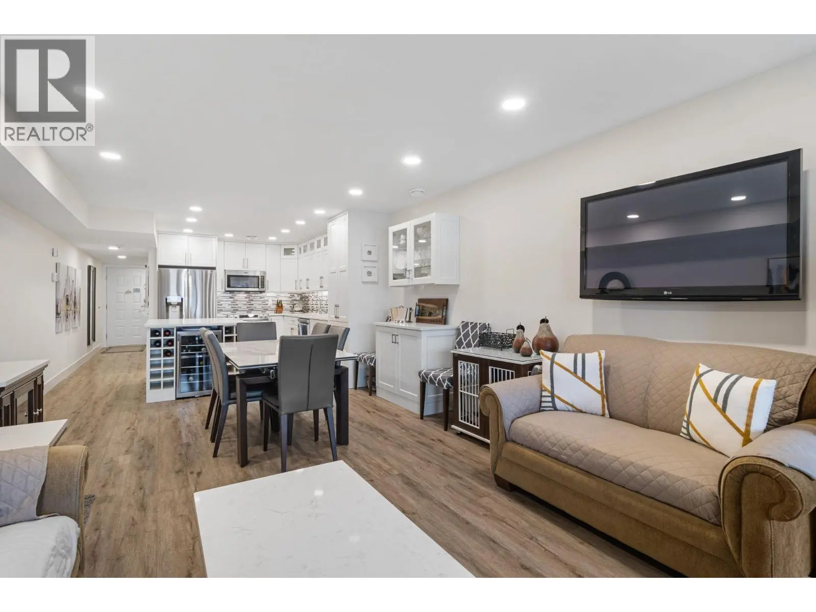 2777 Casa Loma Road Unit# 207. West Kelowna, British Columbia