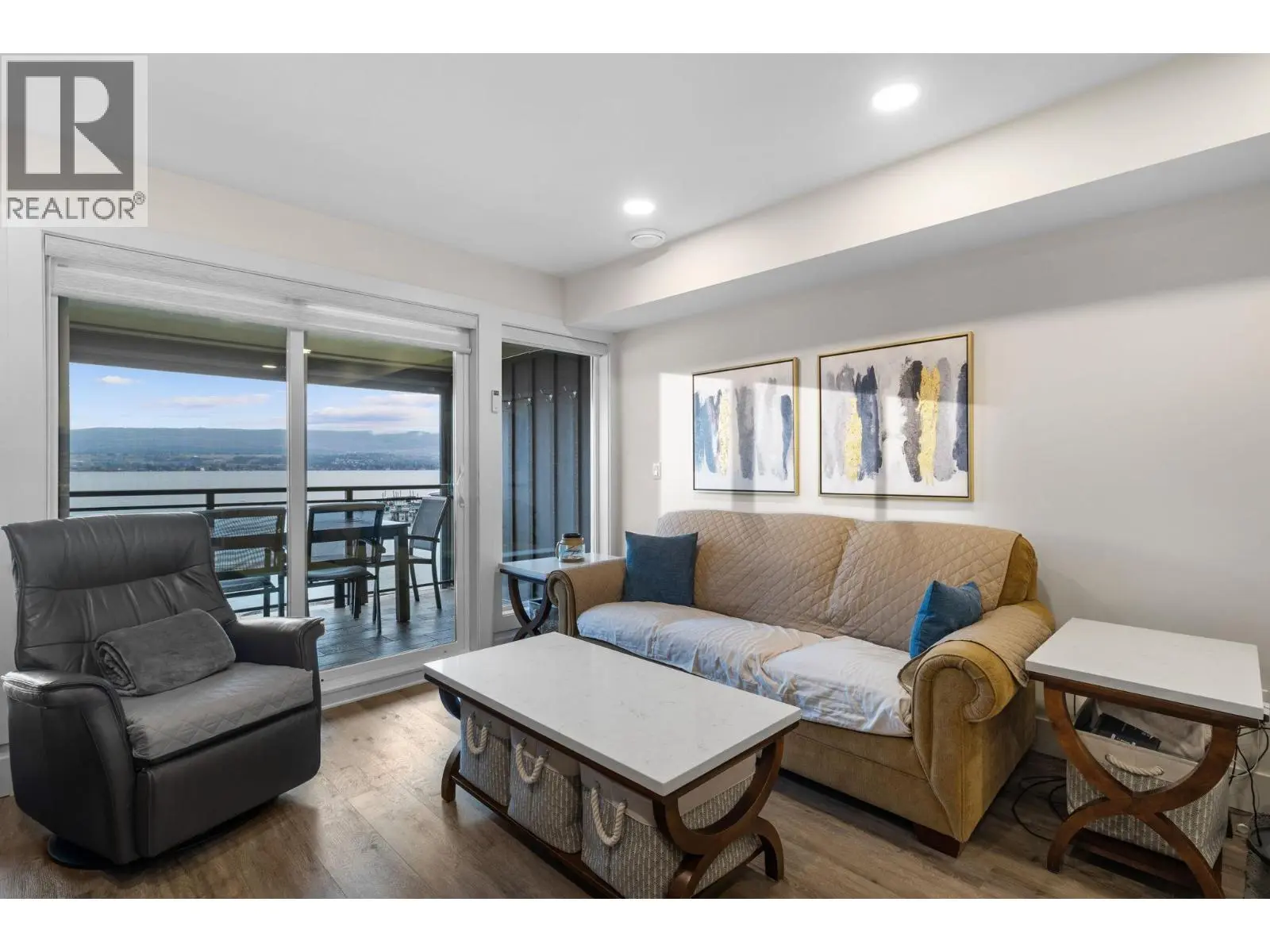2777 Casa Loma Road Unit# 207. West Kelowna, British Columbia