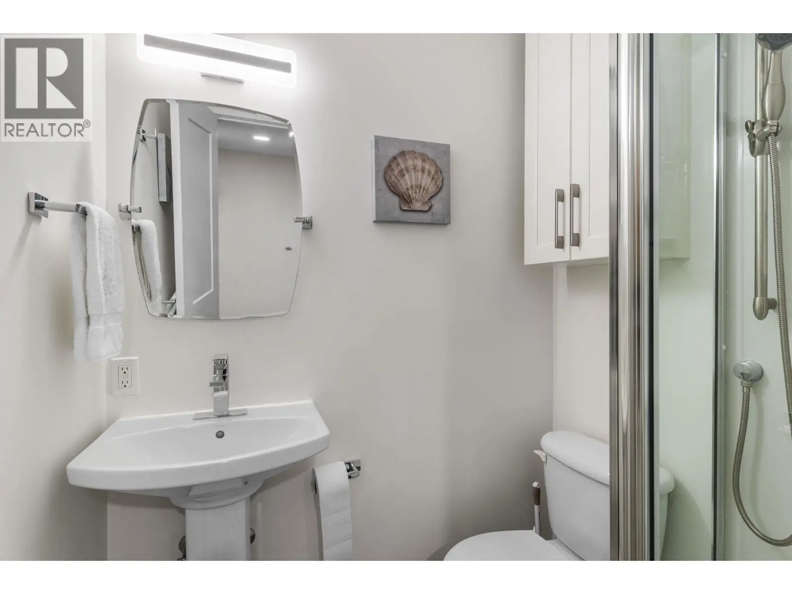 2777 Casa Loma Road Unit# 207. West Kelowna, British Columbia