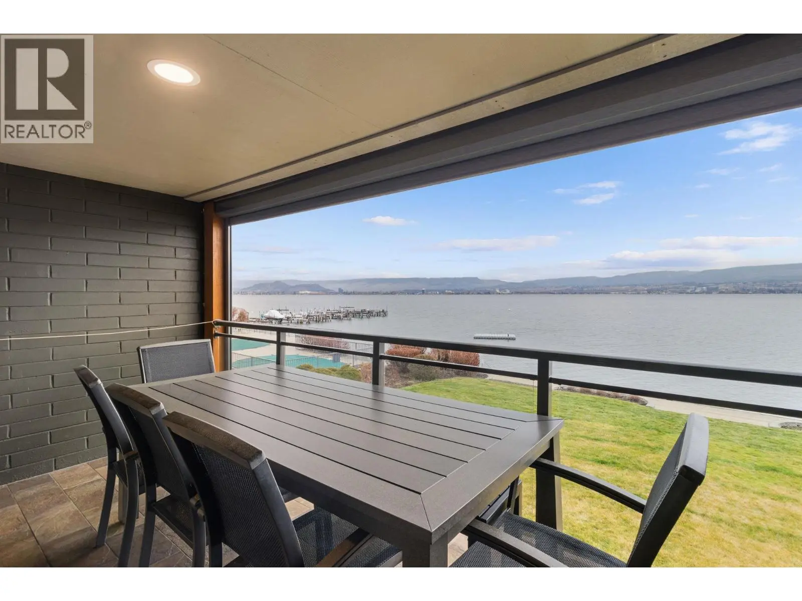 2777 Casa Loma Road Unit# 207. West Kelowna, British Columbia