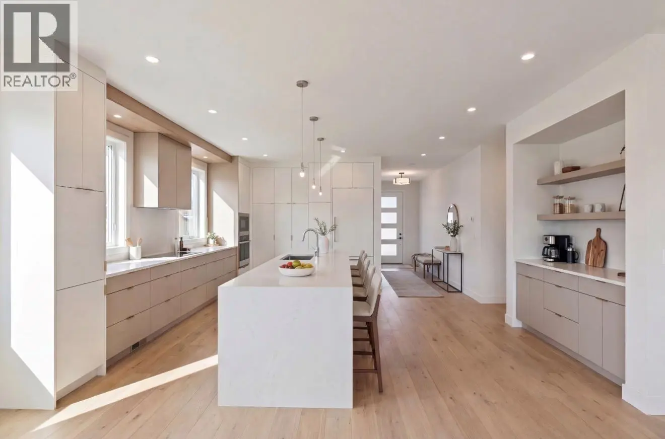 13 Wood Duck Way. Osoyoos, British Columbia