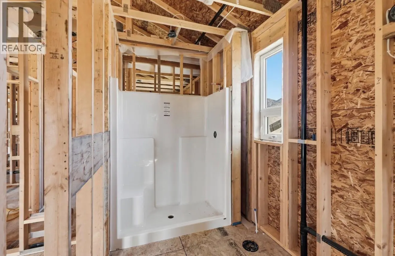 13 Wood Duck Way. Osoyoos, British Columbia