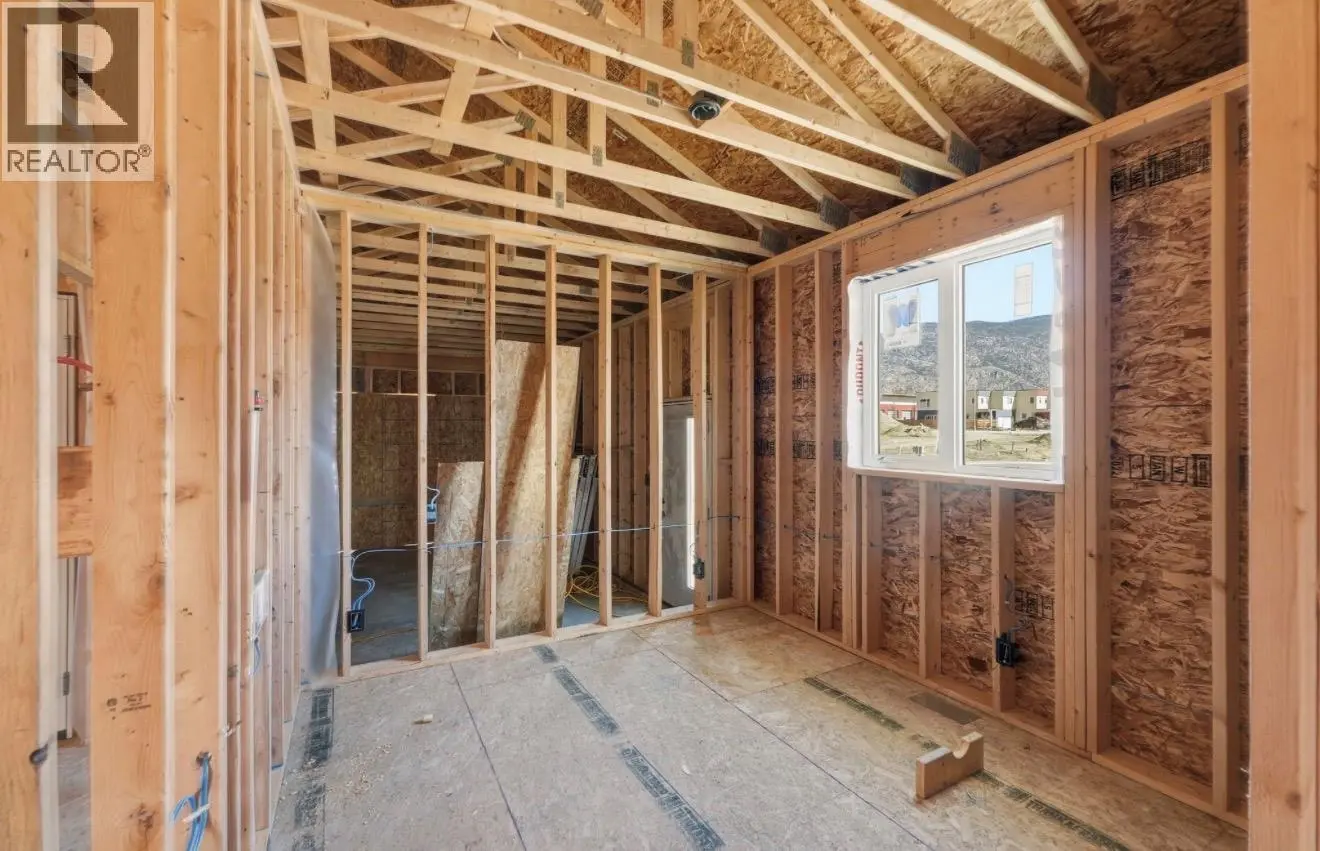 13 Wood Duck Way. Osoyoos, British Columbia
