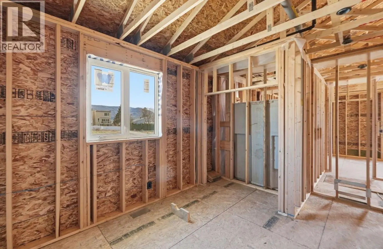 13 Wood Duck Way. Osoyoos, British Columbia