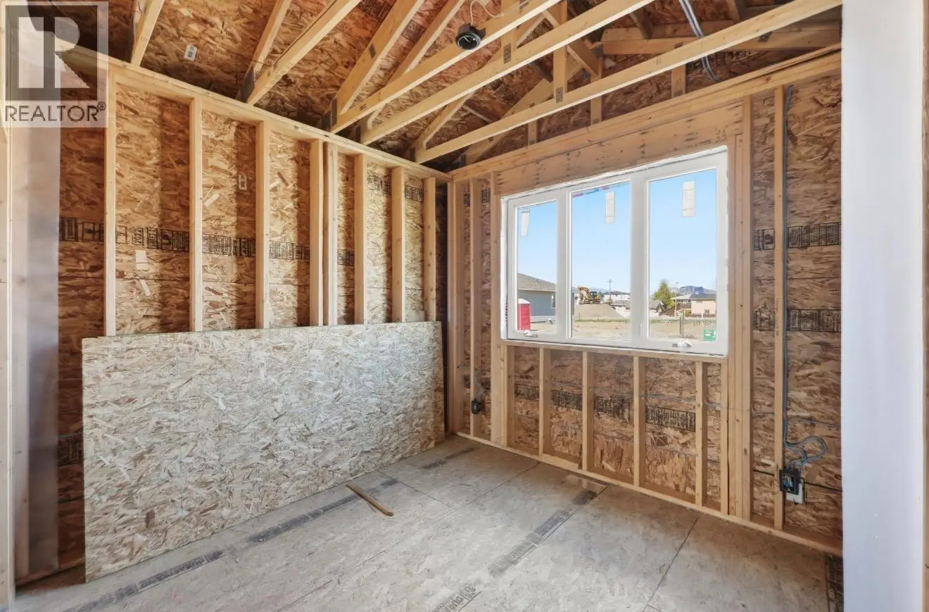 13 Wood Duck Way. Osoyoos, British Columbia