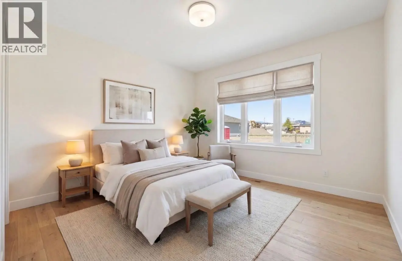 13 Wood Duck Way. Osoyoos, British Columbia