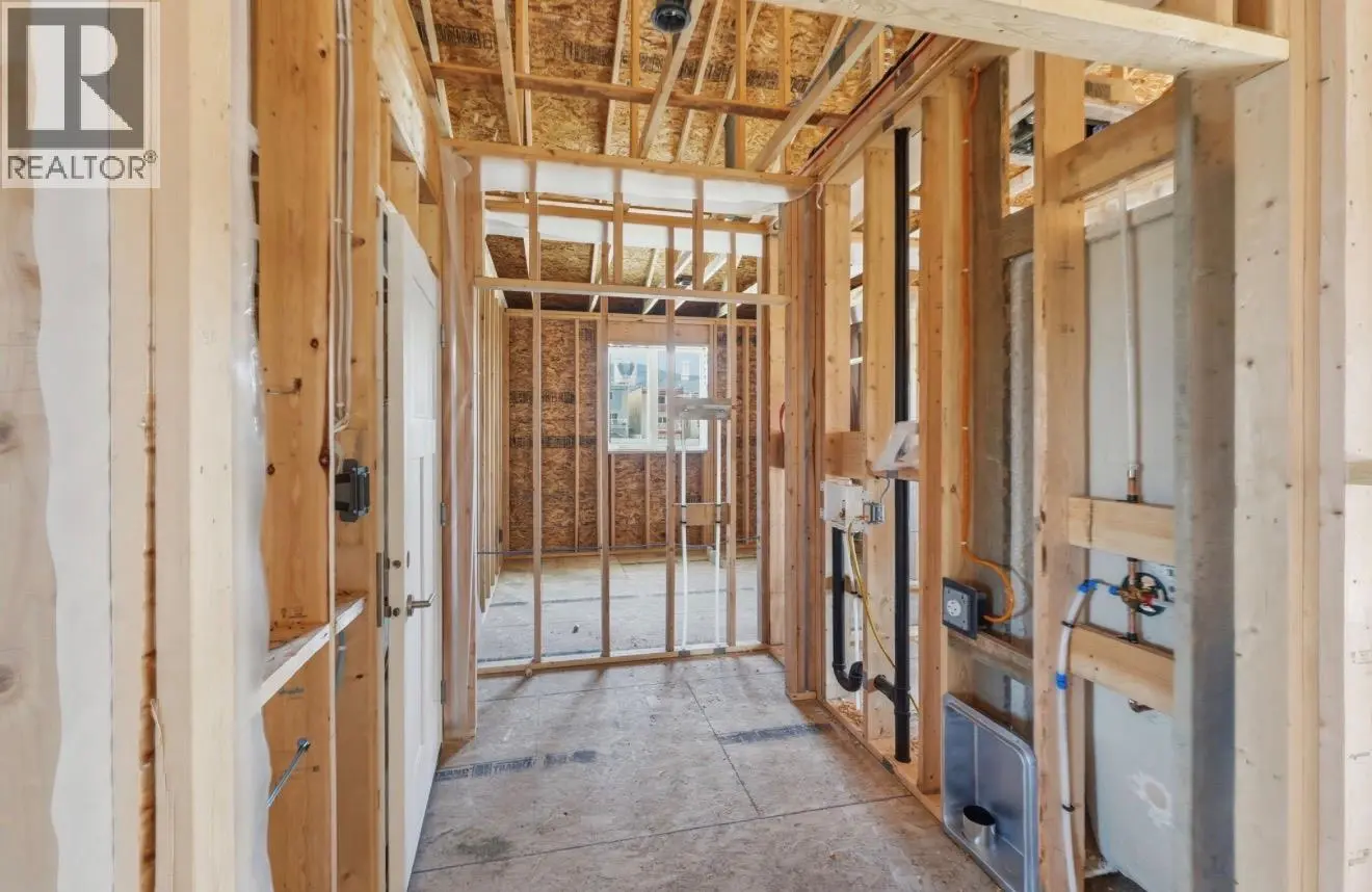 13 Wood Duck Way. Osoyoos, British Columbia