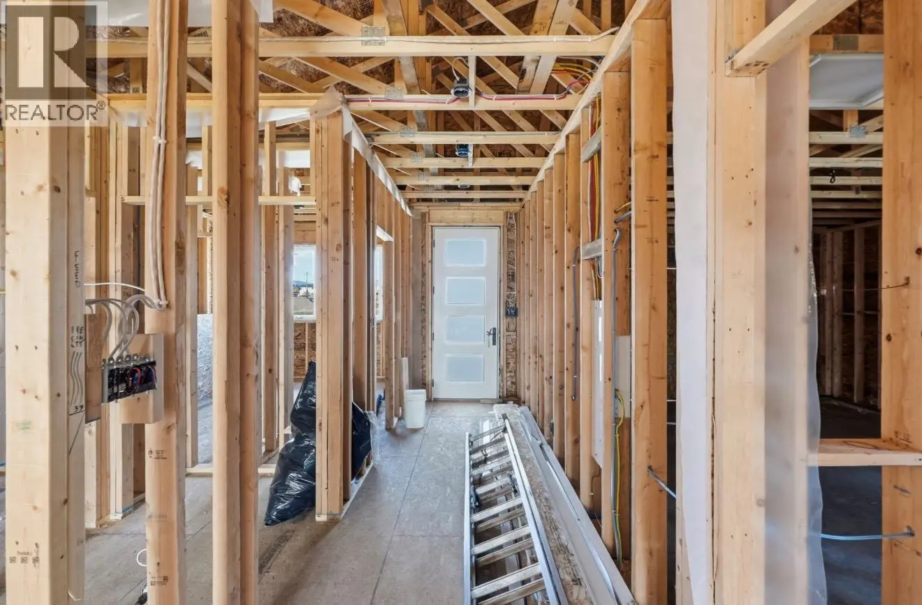13 Wood Duck Way. Osoyoos, British Columbia